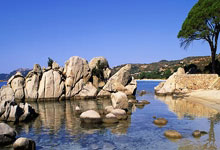 2012年NBA总决赛G5发生了什么?经典回放带你重温热血巅峰对决